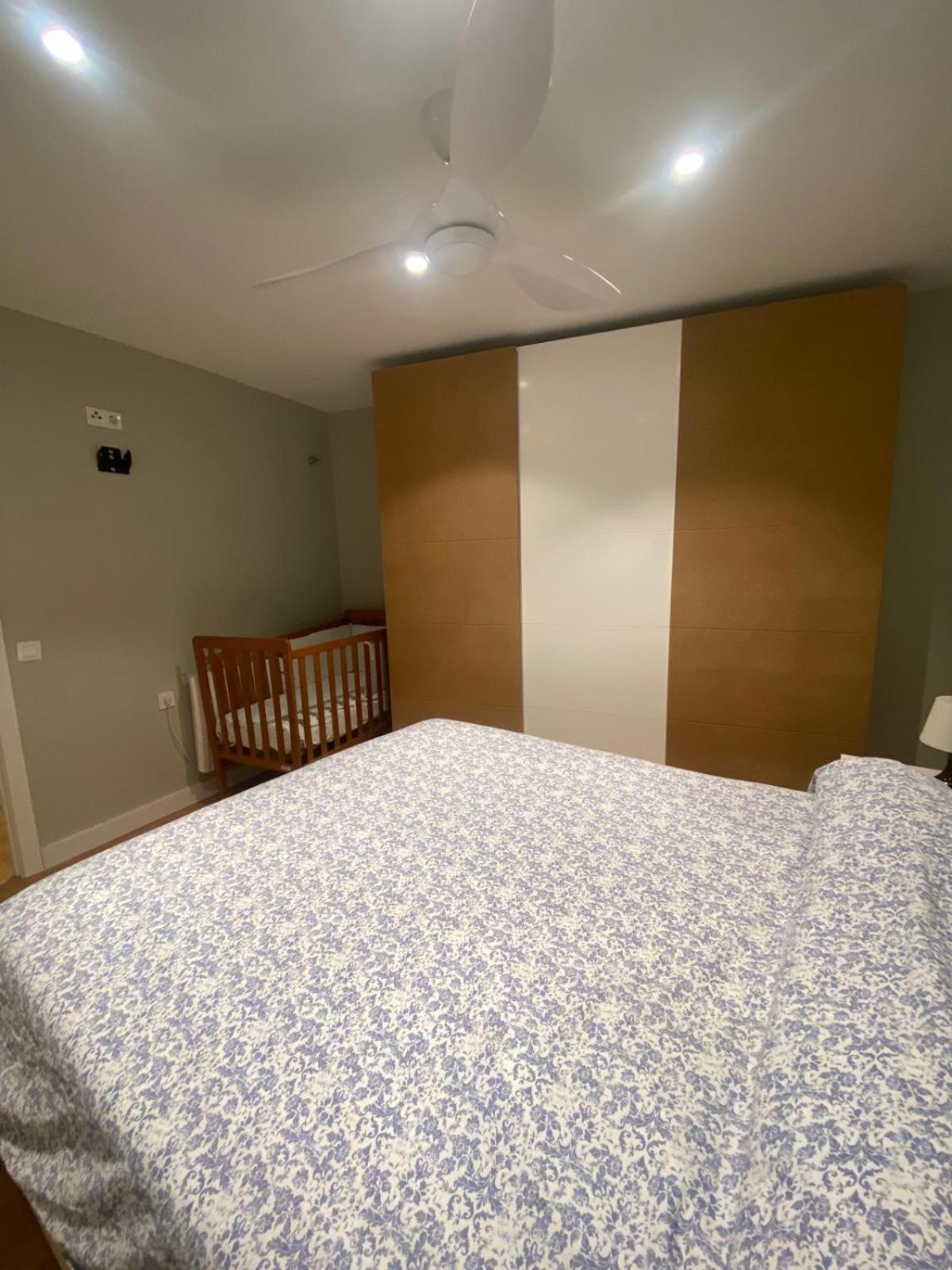 Apartament Deluxe Central Dolores De Nuestra Sra Sewilla Zewnętrze zdjęcie