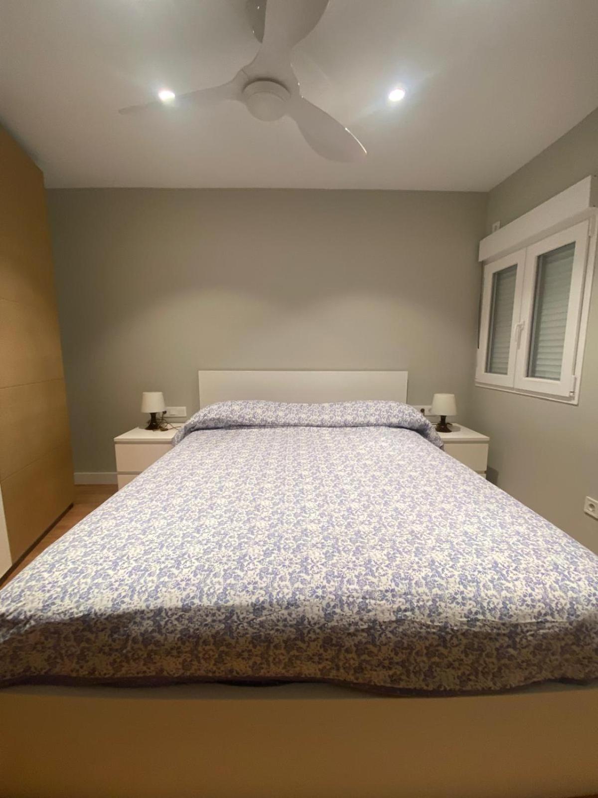 Apartament Deluxe Central Dolores De Nuestra Sra Sewilla Zewnętrze zdjęcie