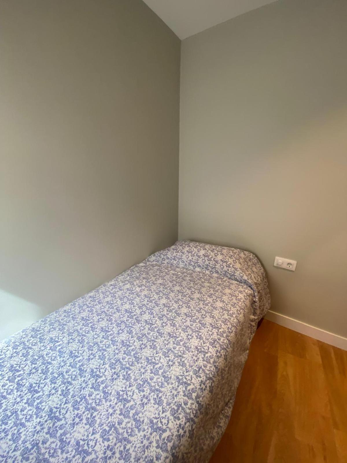 Apartament Deluxe Central Dolores De Nuestra Sra Sewilla Zewnętrze zdjęcie