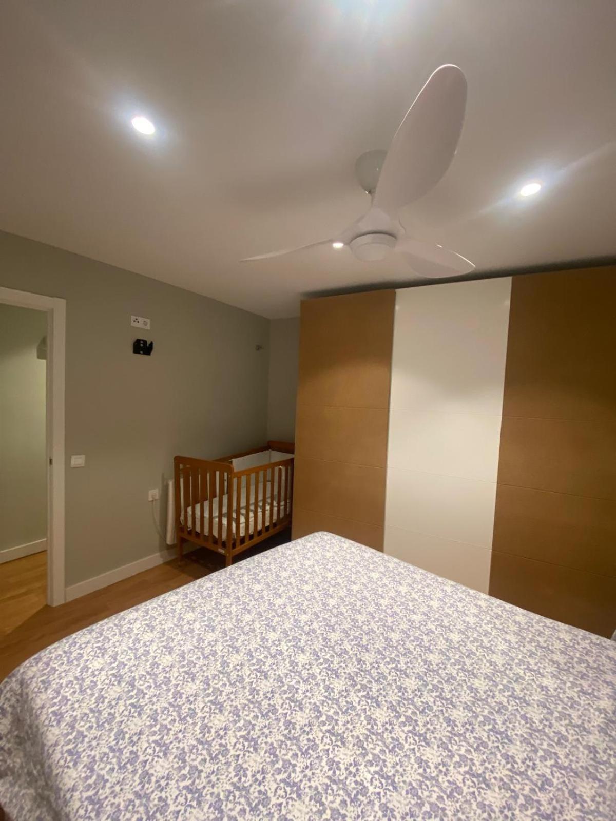 Apartament Deluxe Central Dolores De Nuestra Sra Sewilla Zewnętrze zdjęcie