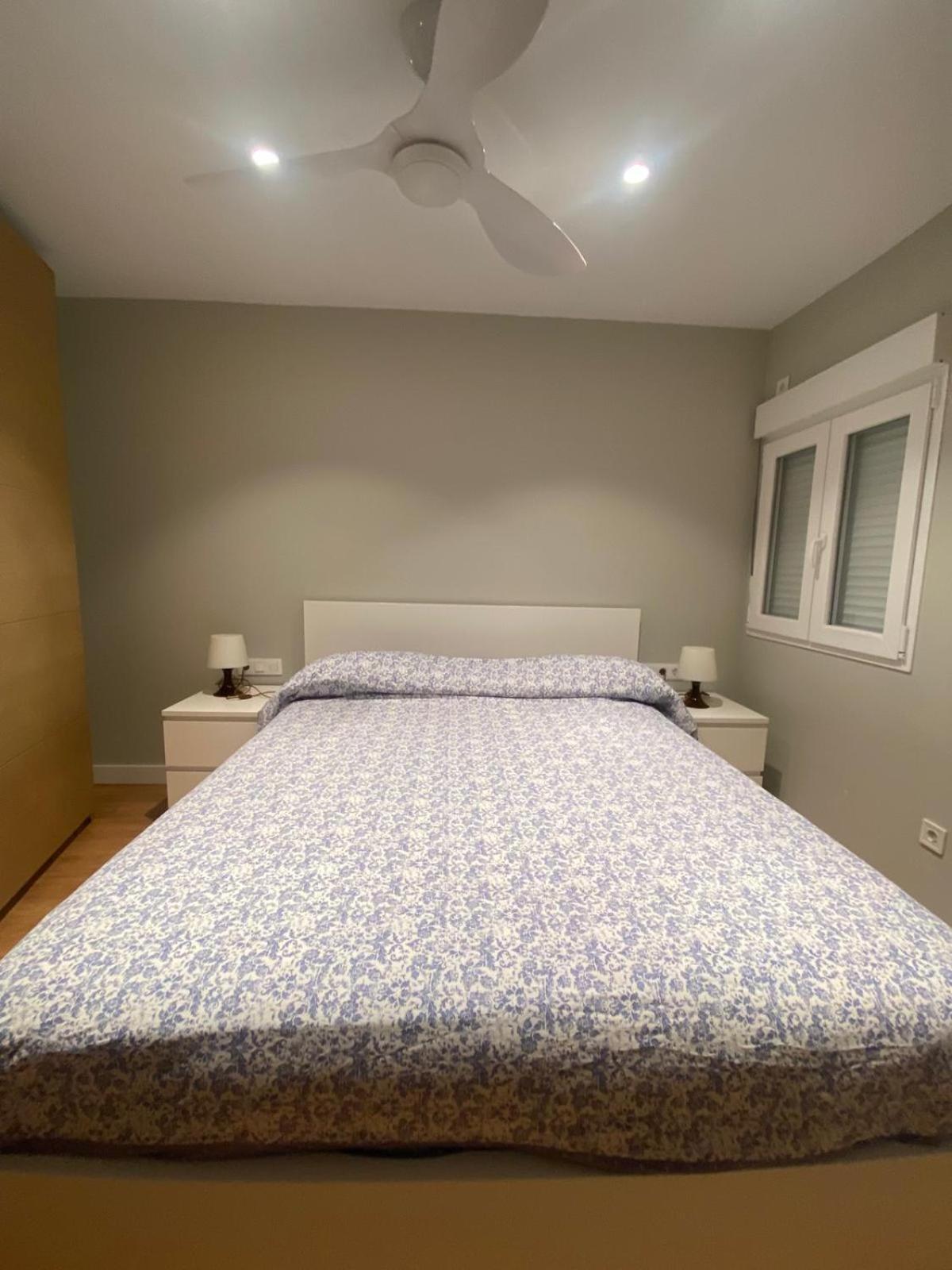 Apartament Deluxe Central Dolores De Nuestra Sra Sewilla Zewnętrze zdjęcie